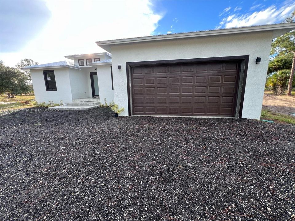 For Sale: $470,000 (4 beds, 2 baths, 0 Square Feet)