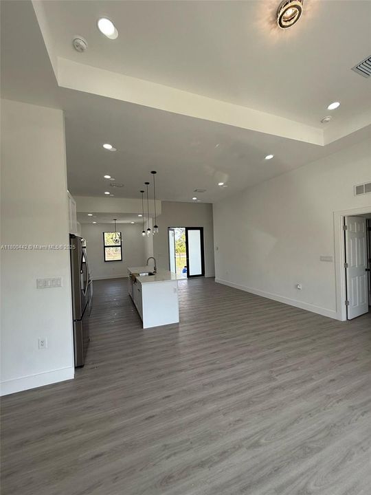 For Sale: $470,000 (4 beds, 2 baths, 0 Square Feet)