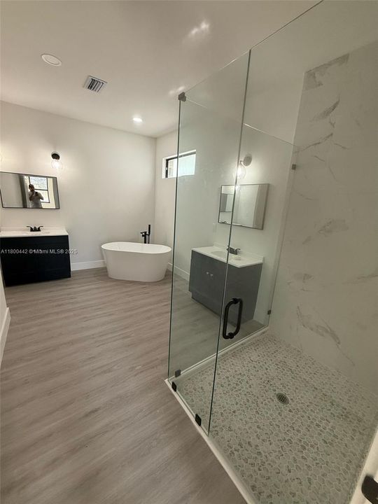 For Sale: $470,000 (4 beds, 2 baths, 0 Square Feet)