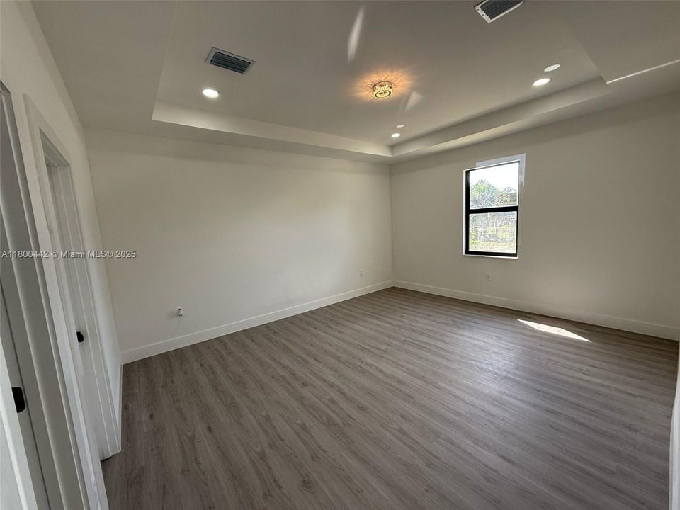 For Sale: $470,000 (4 beds, 2 baths, 0 Square Feet)