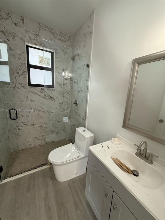 For Sale: $470,000 (4 beds, 2 baths, 0 Square Feet)