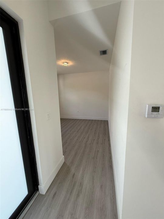 For Sale: $470,000 (4 beds, 2 baths, 0 Square Feet)