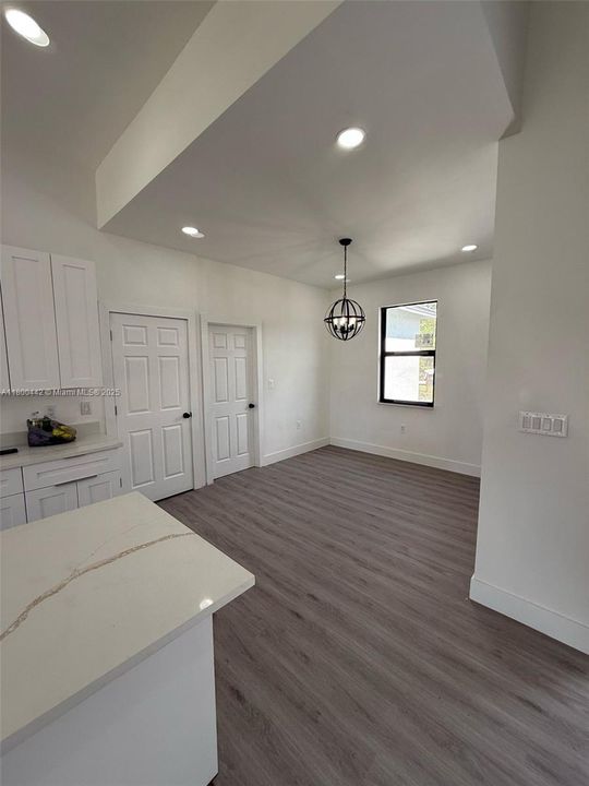 For Sale: $470,000 (4 beds, 2 baths, 0 Square Feet)