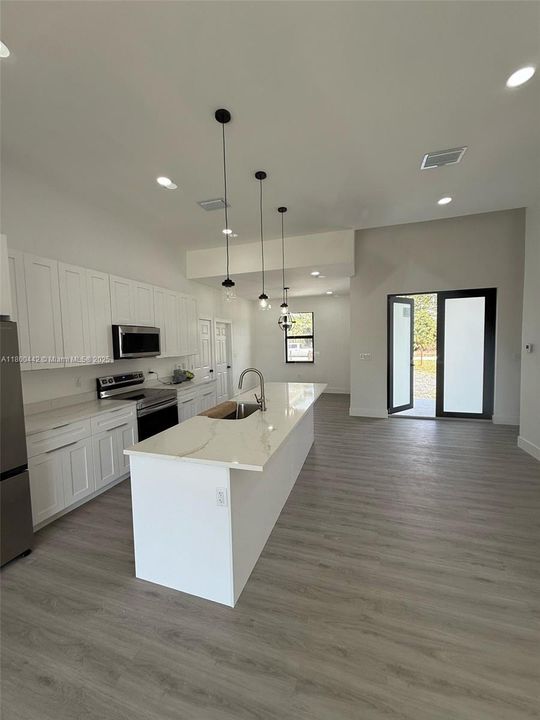 For Sale: $470,000 (4 beds, 2 baths, 0 Square Feet)