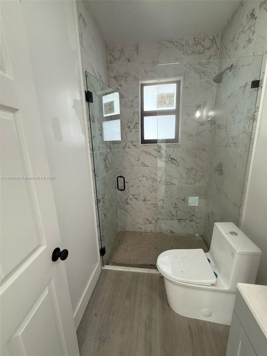 For Sale: $470,000 (4 beds, 2 baths, 0 Square Feet)