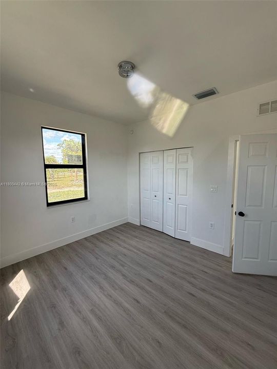 For Sale: $470,000 (4 beds, 2 baths, 0 Square Feet)