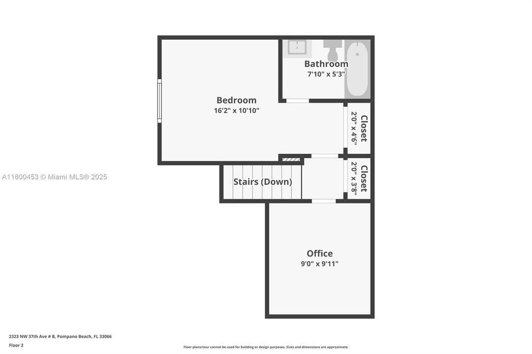 Recently Sold: $355,000 (4 beds, 3 baths, 1470 Square Feet)