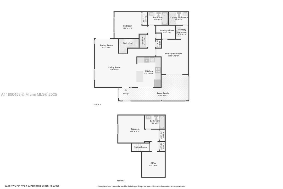 Recently Sold: $355,000 (4 beds, 3 baths, 1470 Square Feet)