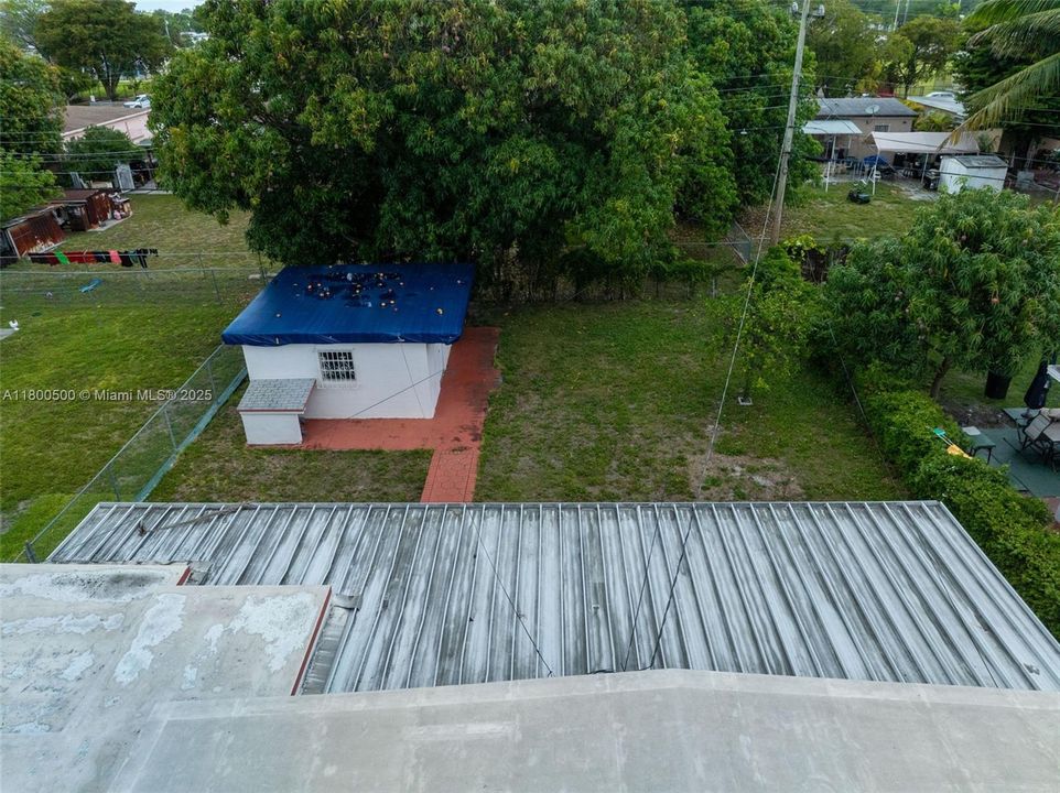 Vendido Recientemente: $579,999 (3 camas, 2 baños, 1546 Pies cuadrados)
