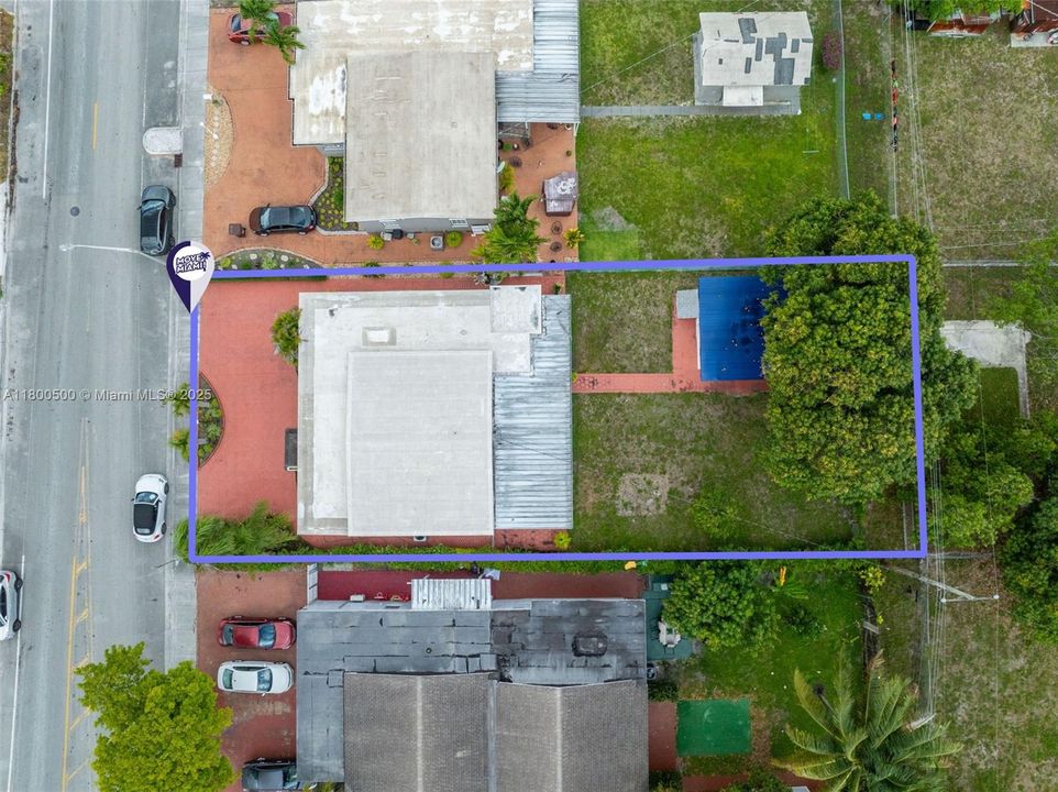 Vendido Recientemente: $579,999 (3 camas, 2 baños, 1546 Pies cuadrados)