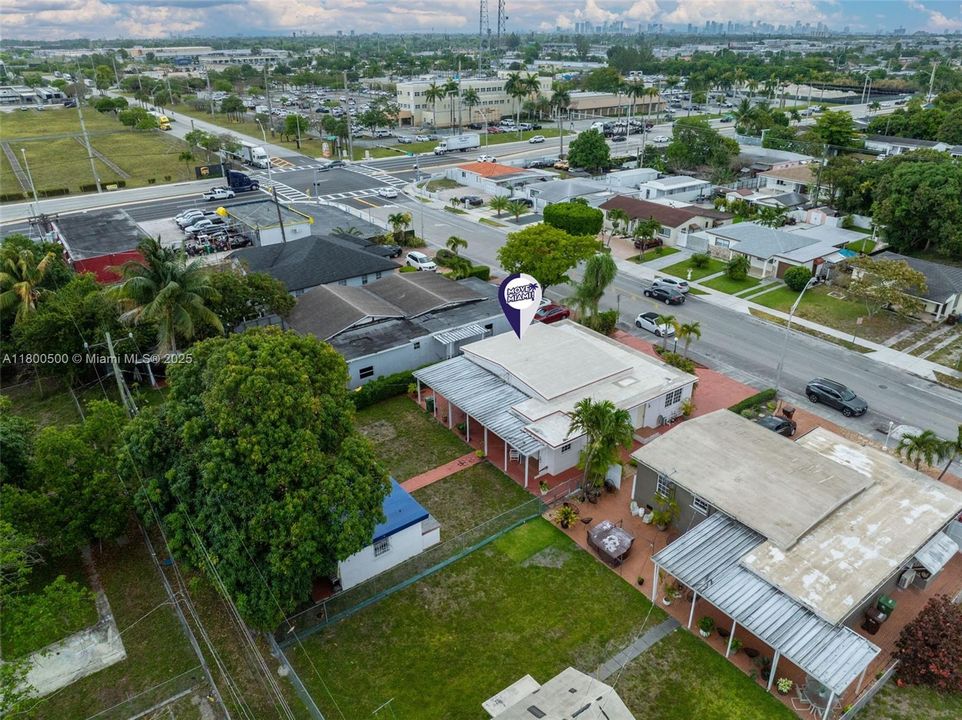 Vendido Recientemente: $579,999 (3 camas, 2 baños, 1546 Pies cuadrados)