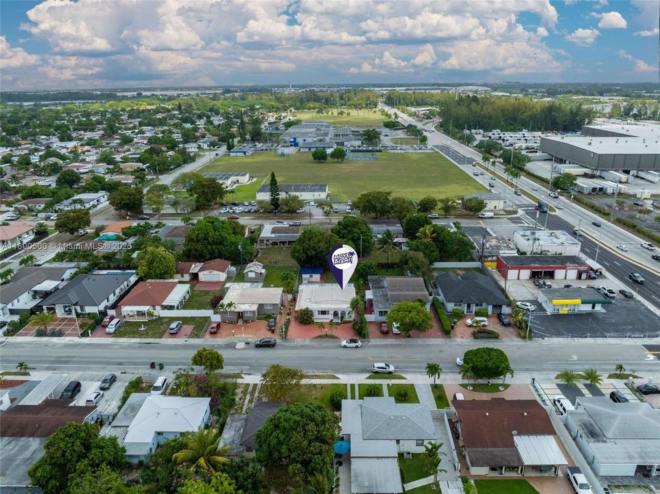 Vendido Recientemente: $579,999 (3 camas, 2 baños, 1546 Pies cuadrados)