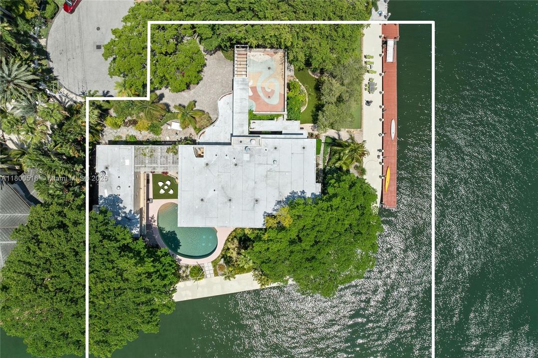 待售: $27,500,000 (7 贝兹, 6 浴室, 6250 平方英尺)