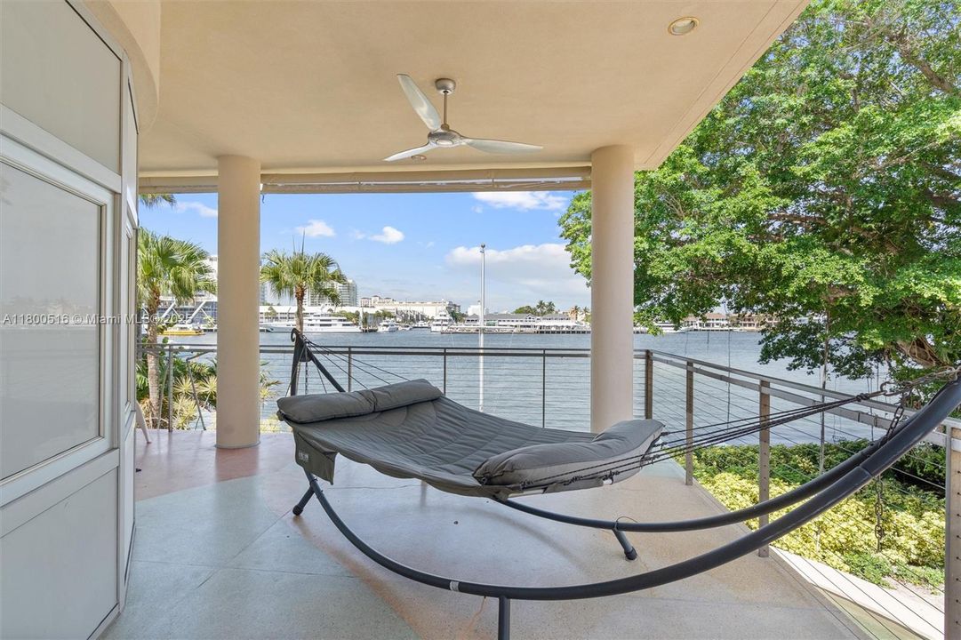 待售: $27,500,000 (7 贝兹, 6 浴室, 6250 平方英尺)