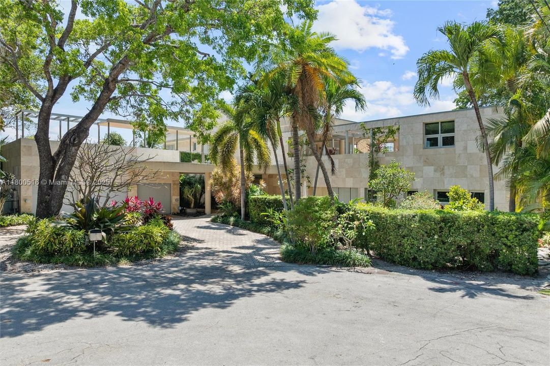 待售: $27,500,000 (7 贝兹, 6 浴室, 6250 平方英尺)