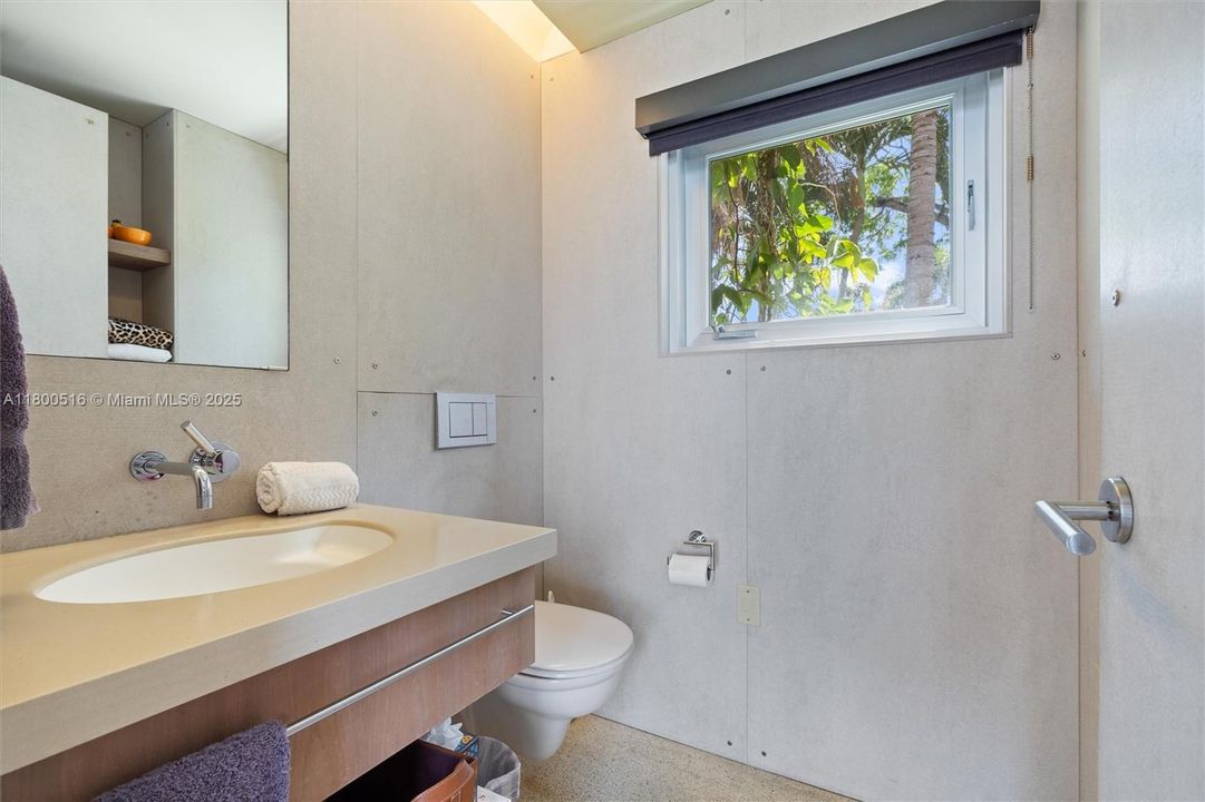 待售: $27,500,000 (7 贝兹, 6 浴室, 6250 平方英尺)