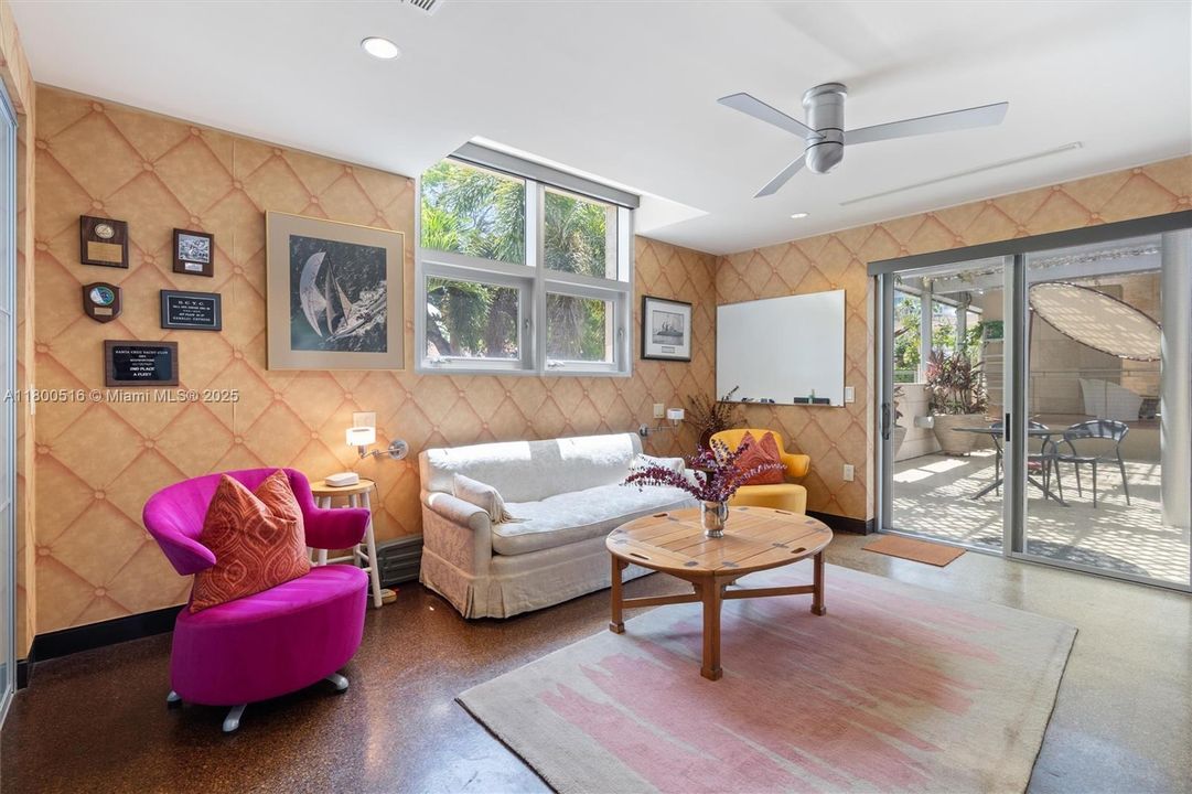 待售: $27,500,000 (7 贝兹, 6 浴室, 6250 平方英尺)