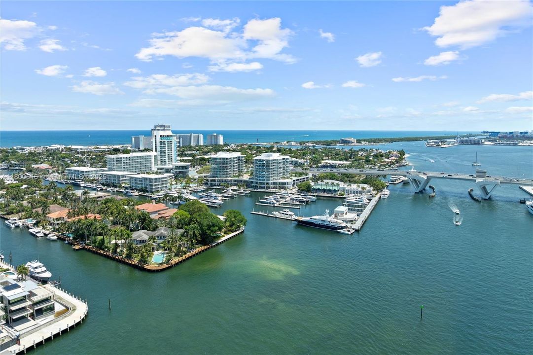 待售: $27,500,000 (7 贝兹, 6 浴室, 6250 平方英尺)