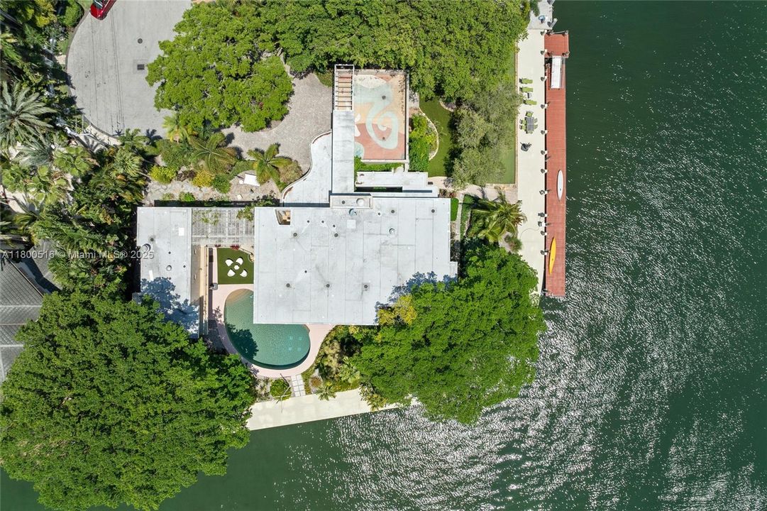 待售: $27,500,000 (7 贝兹, 6 浴室, 6250 平方英尺)