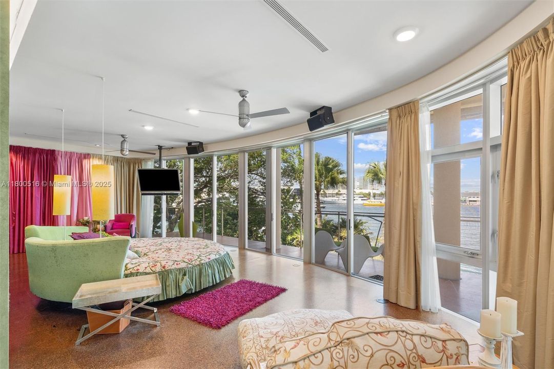 待售: $27,500,000 (7 贝兹, 6 浴室, 6250 平方英尺)