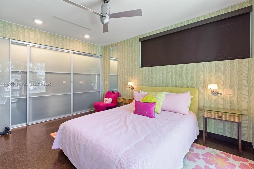 待售: $27,500,000 (7 贝兹, 6 浴室, 6250 平方英尺)