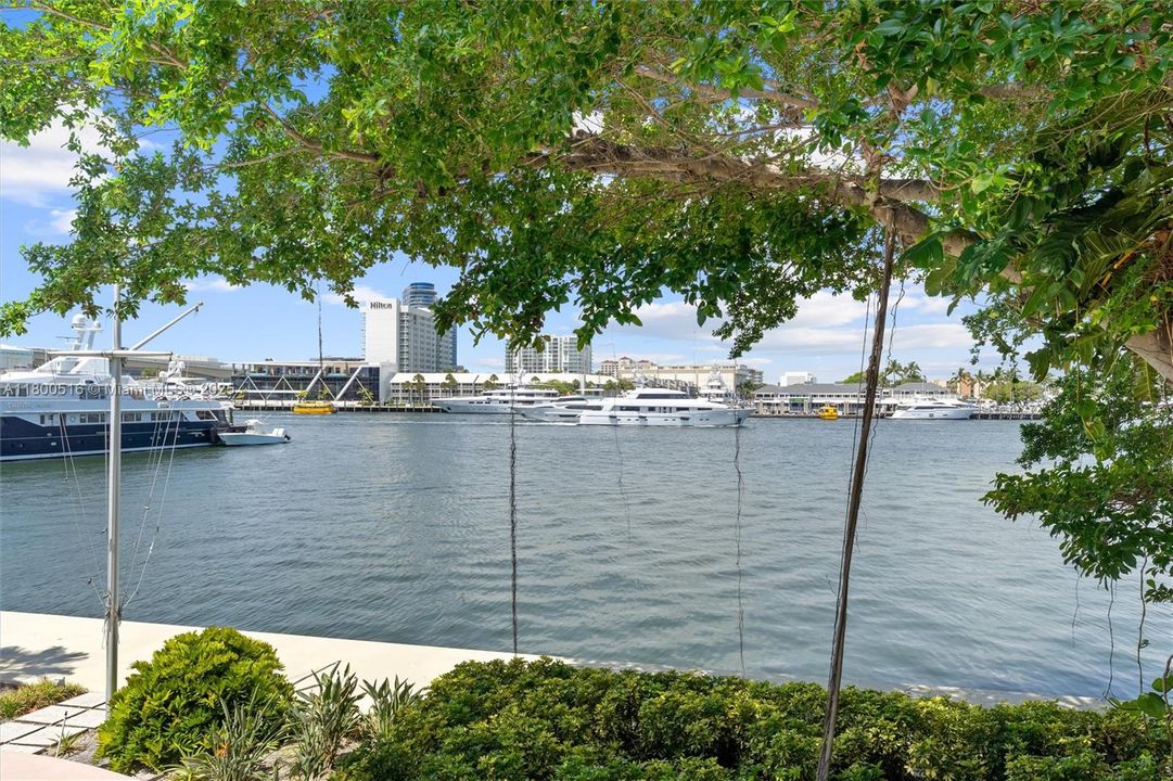 待售: $27,500,000 (7 贝兹, 6 浴室, 6250 平方英尺)