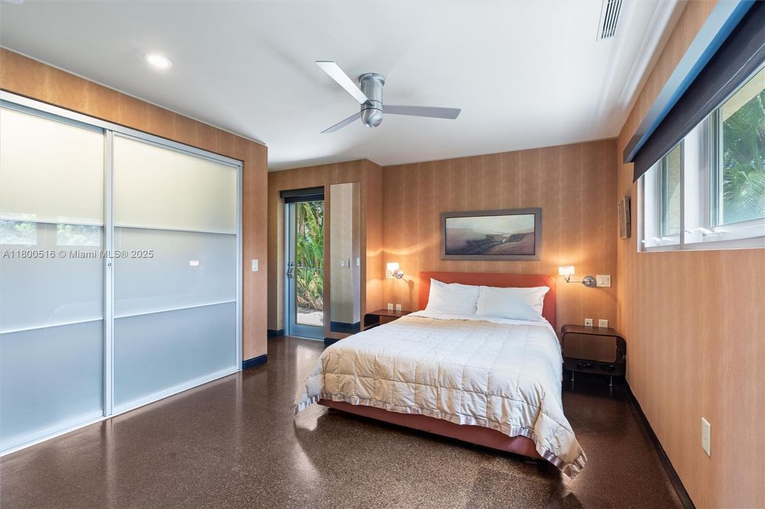 待售: $27,500,000 (7 贝兹, 6 浴室, 6250 平方英尺)