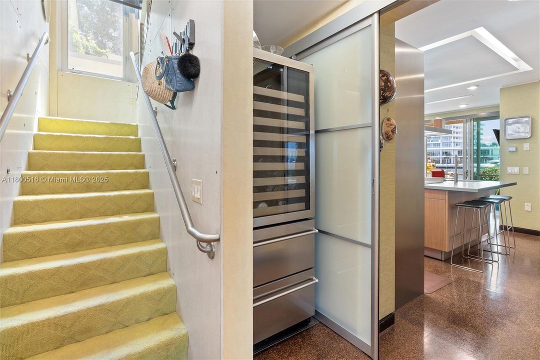 待售: $27,500,000 (7 贝兹, 6 浴室, 6250 平方英尺)