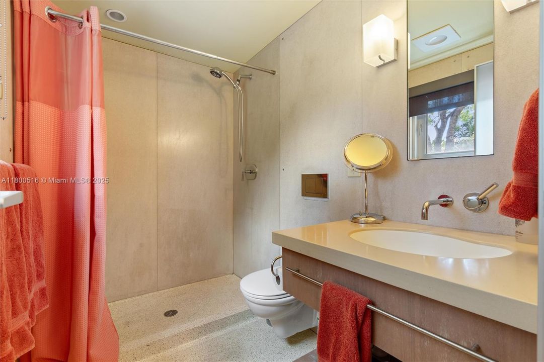 待售: $27,500,000 (7 贝兹, 6 浴室, 6250 平方英尺)