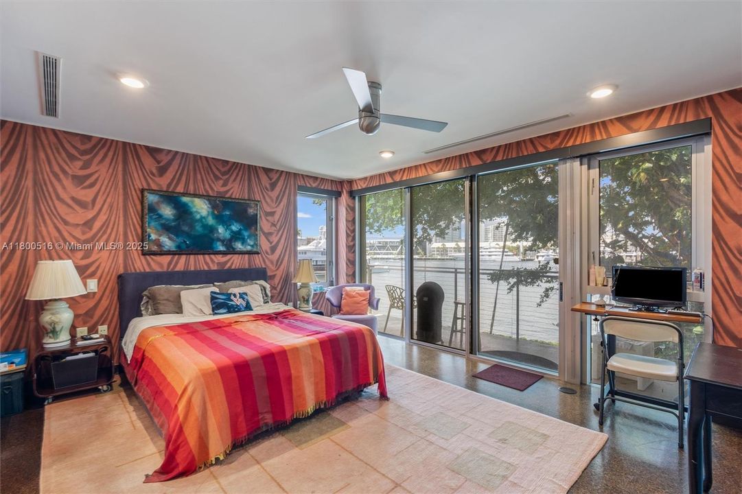 待售: $27,500,000 (7 贝兹, 6 浴室, 6250 平方英尺)