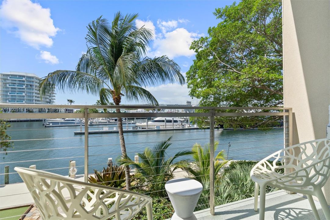 待售: $27,500,000 (7 贝兹, 6 浴室, 6250 平方英尺)