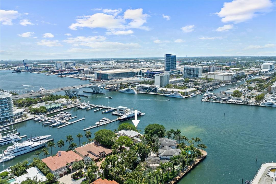 待售: $27,500,000 (7 贝兹, 6 浴室, 6250 平方英尺)