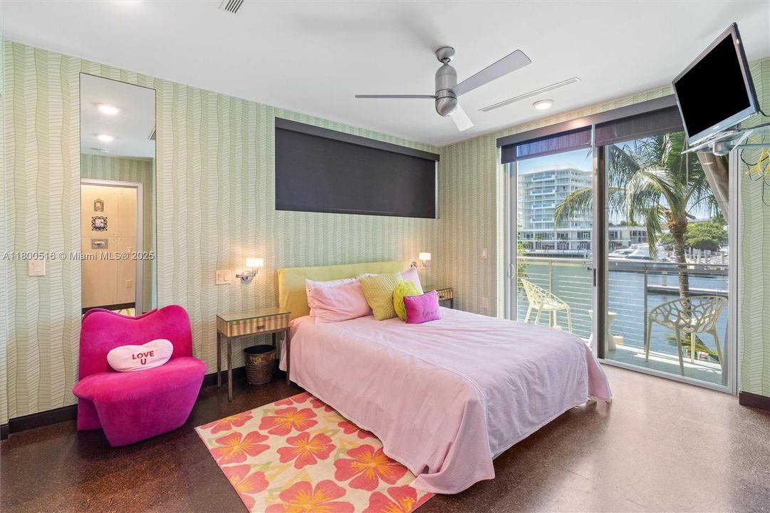 待售: $27,500,000 (7 贝兹, 6 浴室, 6250 平方英尺)