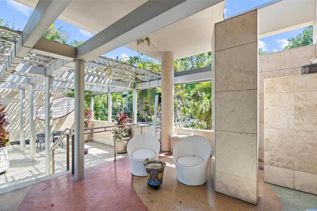 待售: $27,500,000 (7 贝兹, 6 浴室, 6250 平方英尺)