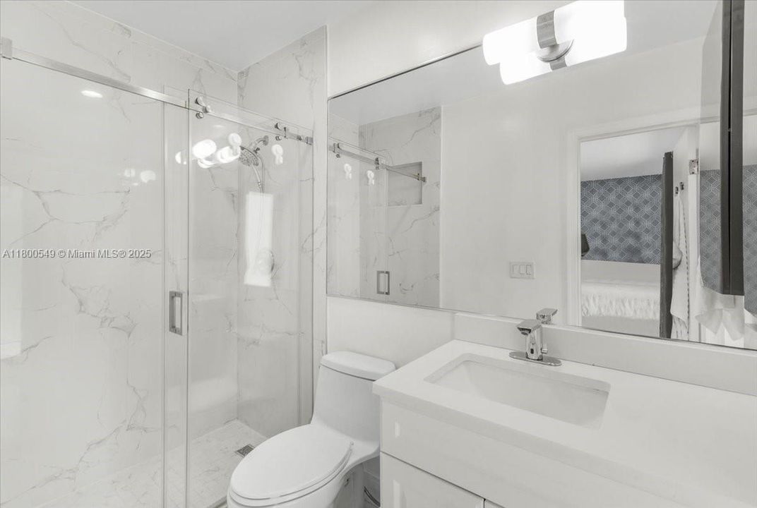 Vendido Recientemente: $650,000 (4 camas, 2 baños, 1567 Pies cuadrados)