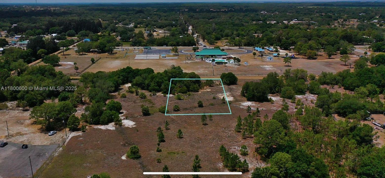 For Sale: $120,000 (1.04 acres)