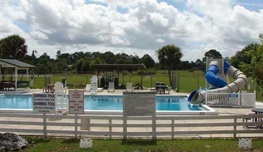 For Sale: $120,000 (1.04 acres)