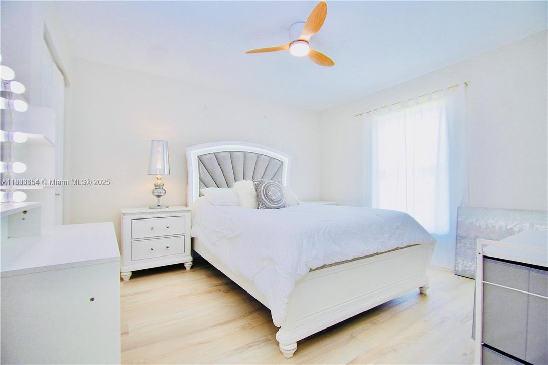 For Rent: $4,500 (3 beds, 2 baths, 1507 Square Feet)