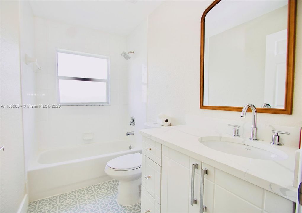For Rent: $4,500 (3 beds, 2 baths, 1507 Square Feet)