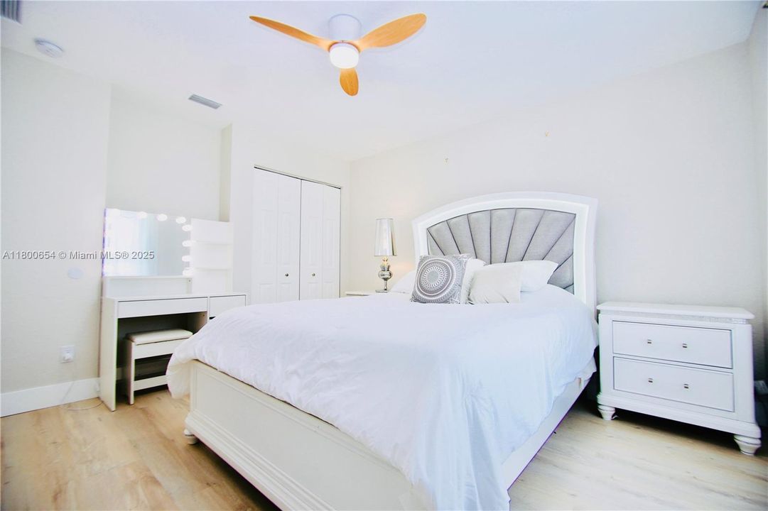 For Rent: $4,500 (3 beds, 2 baths, 1507 Square Feet)
