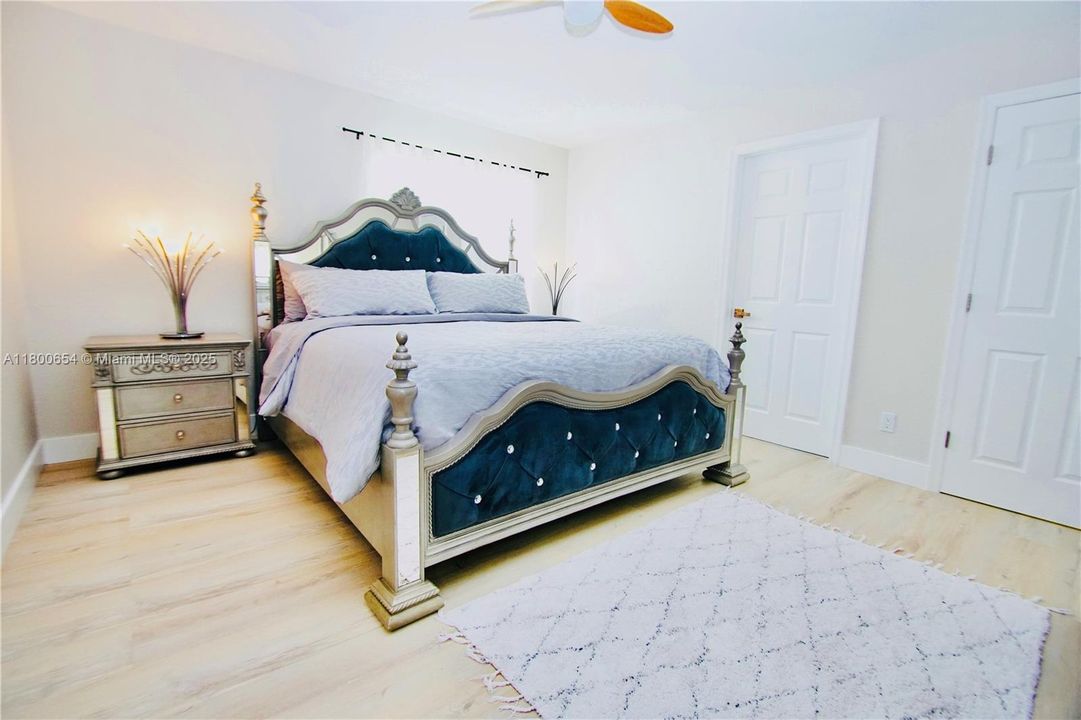 For Rent: $4,500 (3 beds, 2 baths, 1507 Square Feet)