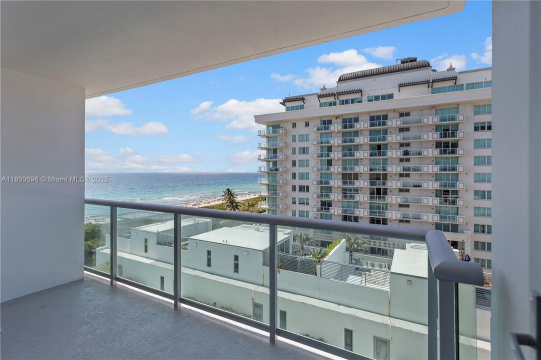 На продажу: $649,990 (1 спален, 1 ванн, 929 Квадратных фут)