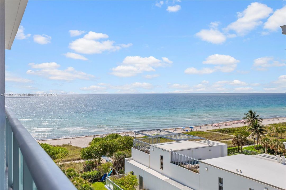 На продажу: $649,990 (1 спален, 1 ванн, 929 Квадратных фут)