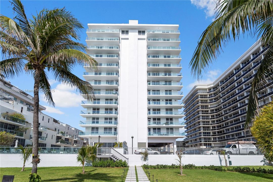 На продажу: $649,990 (1 спален, 1 ванн, 929 Квадратных фут)