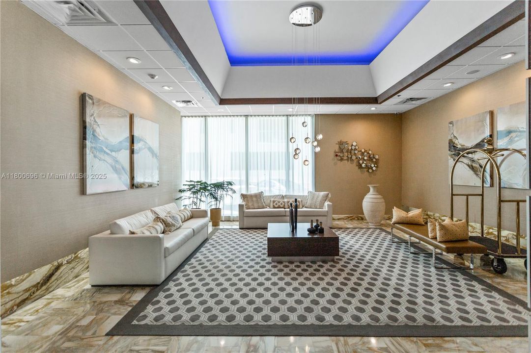 На продажу: $649,990 (1 спален, 1 ванн, 929 Квадратных фут)