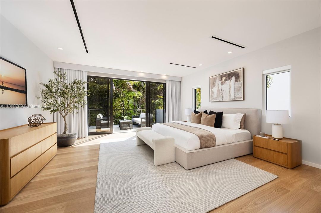 For Sale: $6,300,000 (5 beds, 5 baths, 0 Square Feet)