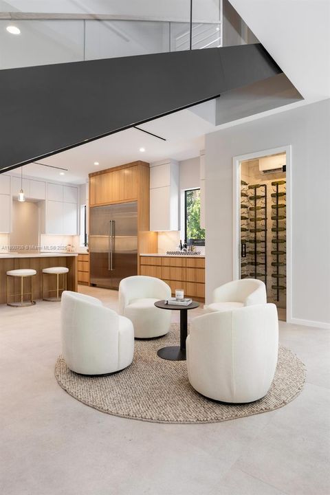 For Sale: $6,300,000 (5 beds, 5 baths, 0 Square Feet)