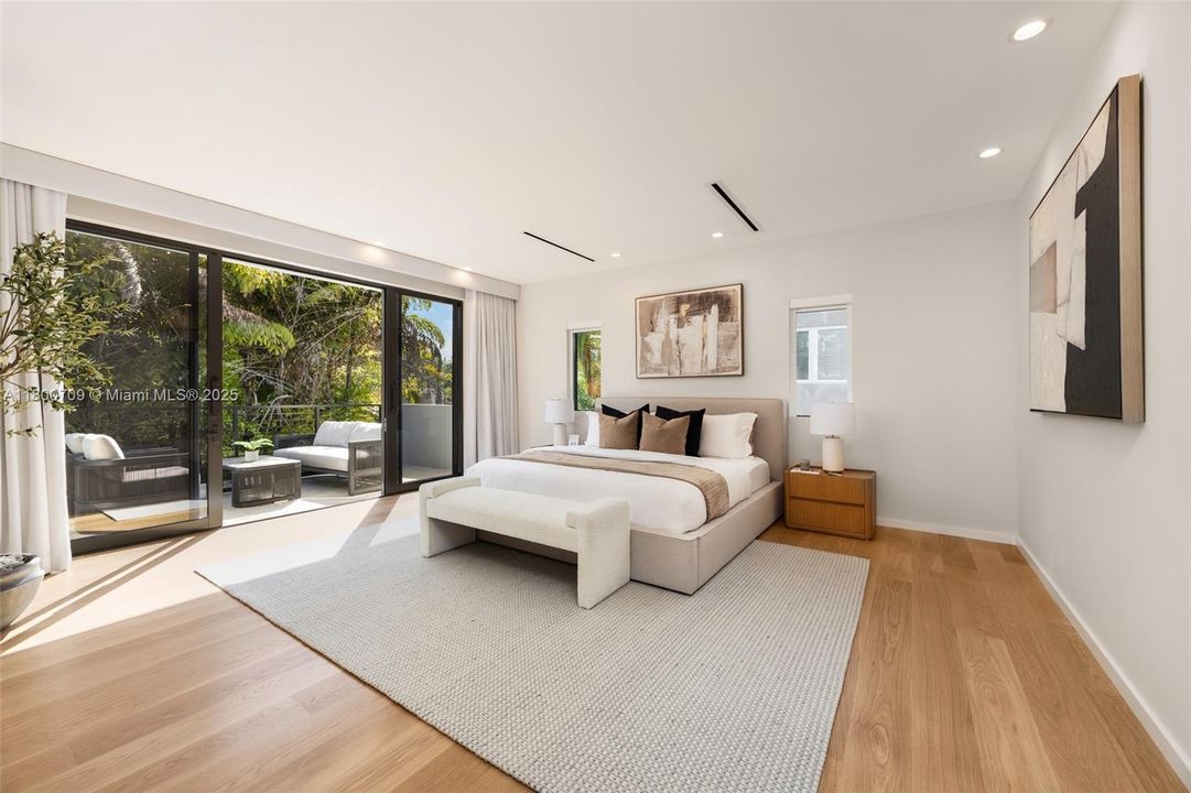 For Sale: $6,300,000 (5 beds, 5 baths, 0 Square Feet)