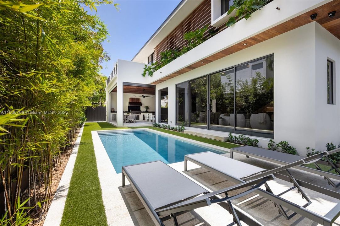 For Sale: $6,300,000 (5 beds, 5 baths, 0 Square Feet)