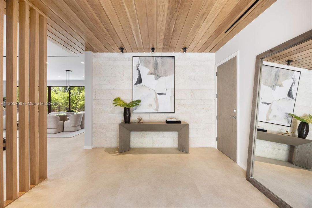 For Sale: $6,300,000 (5 beds, 5 baths, 0 Square Feet)